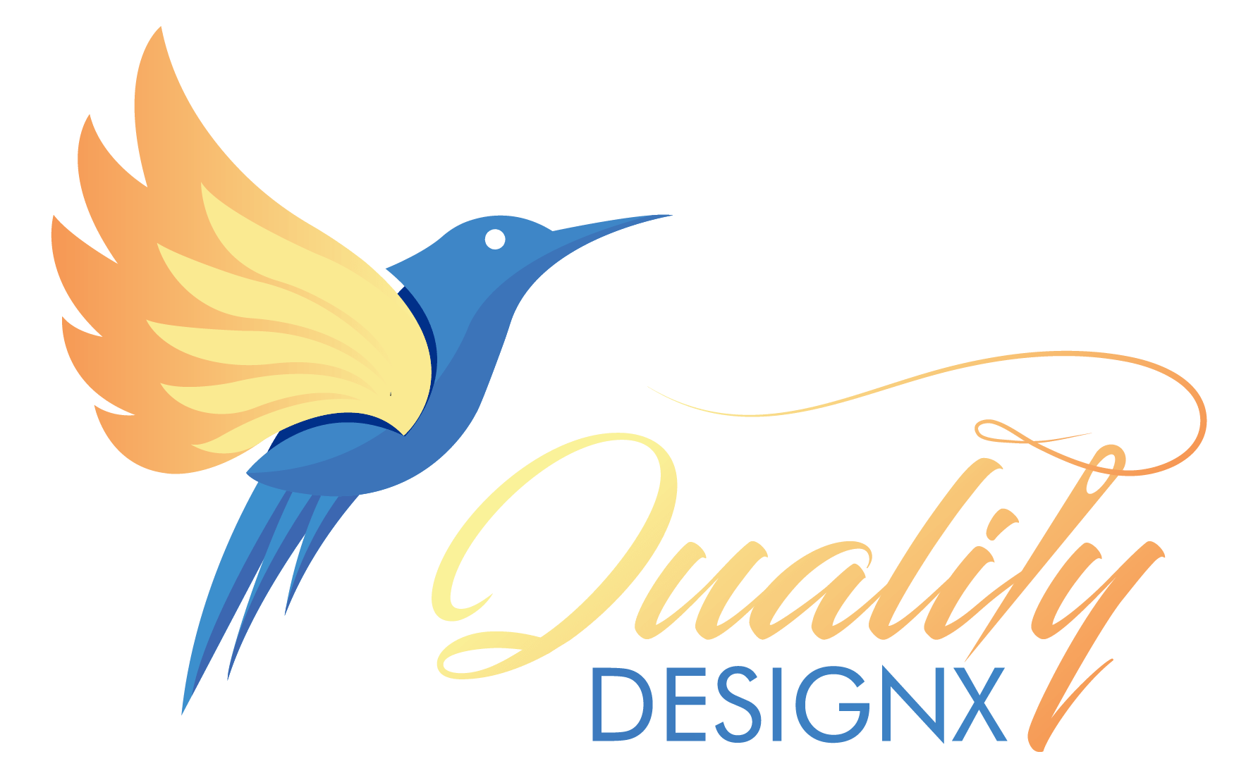 Quality Designx