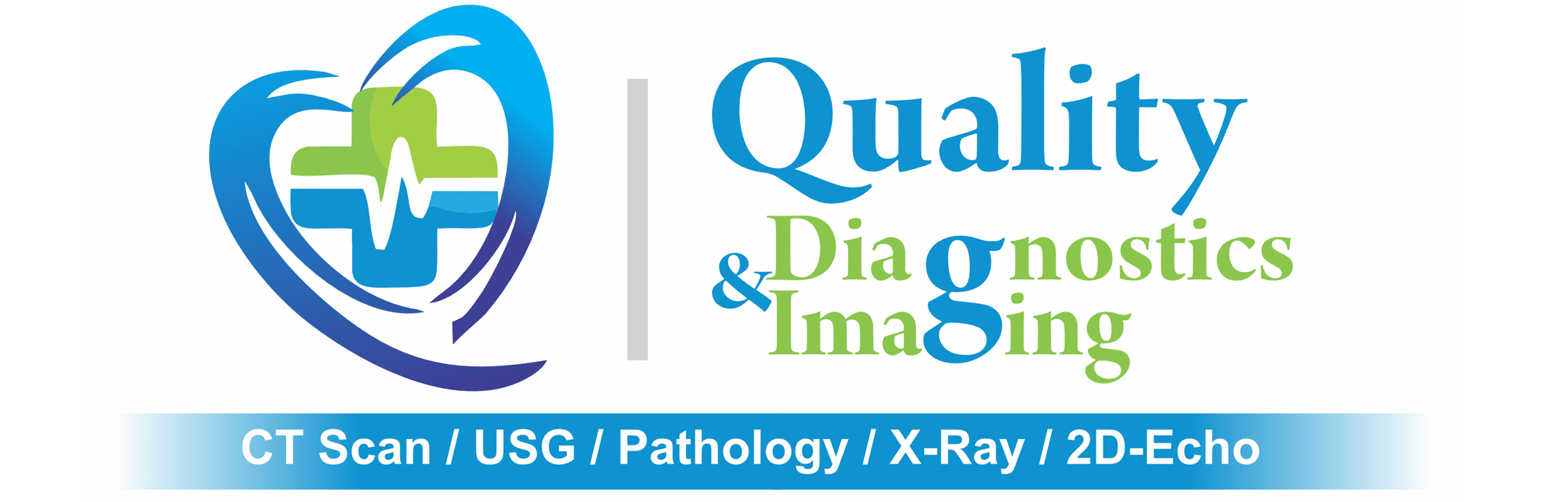 Best Pathology Lab & Diagnostic Centre in Indore