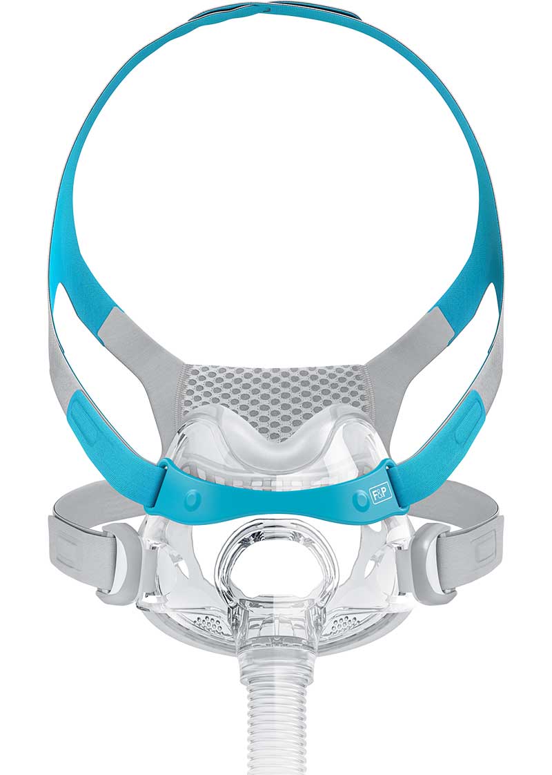 Evora Full - QualityDME