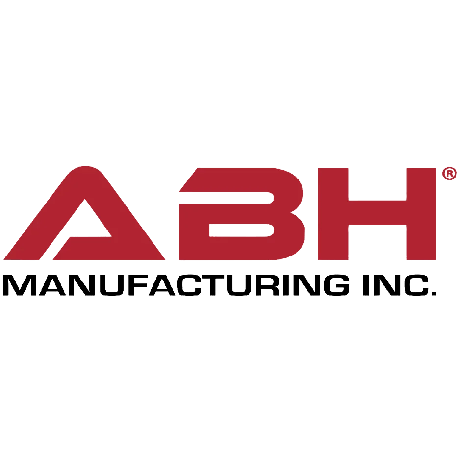 Buy ABH Commercial Door Hardware Online