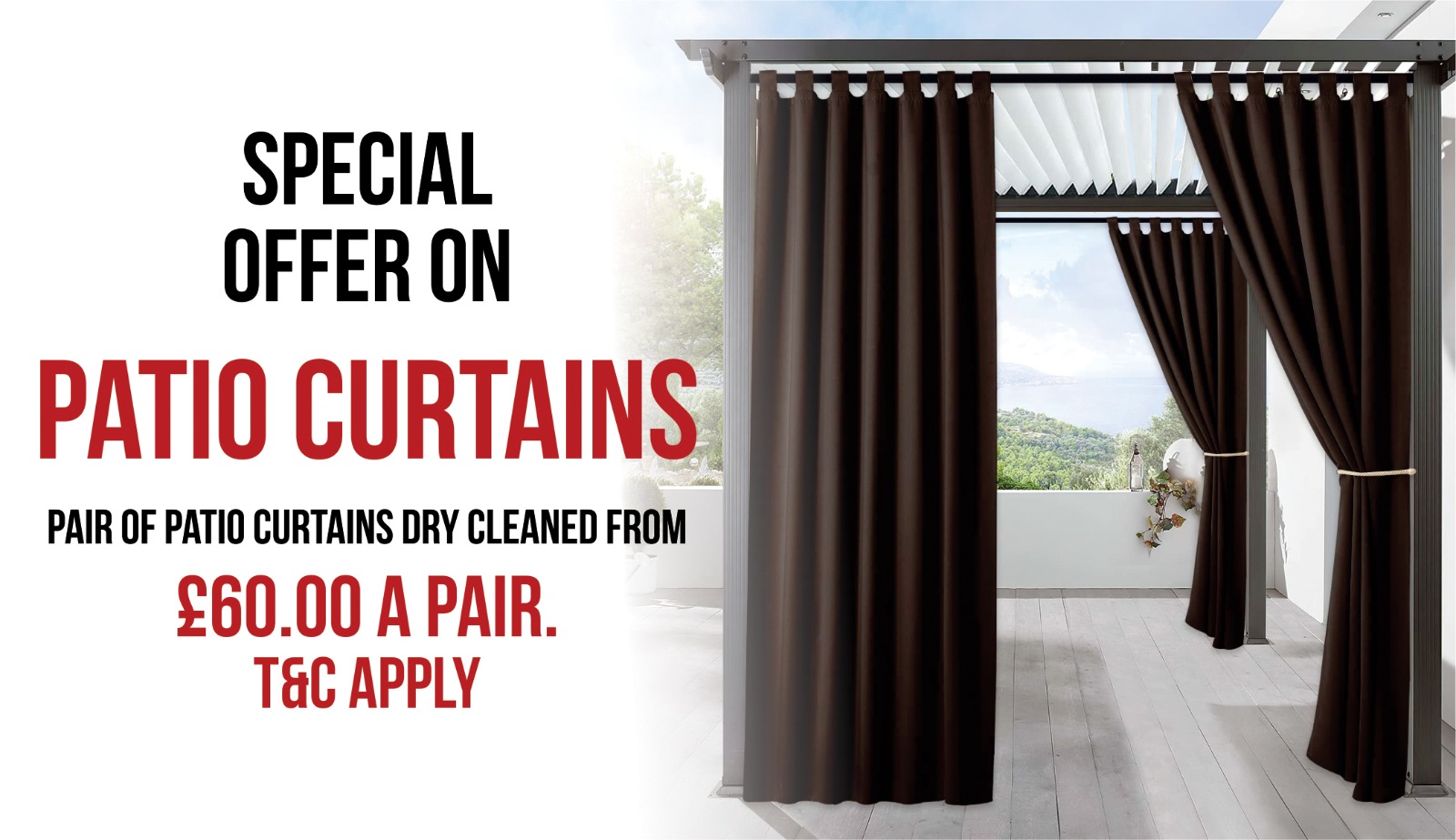 Quality Dry Cleaners Best Dry Cleaners Services Near Me