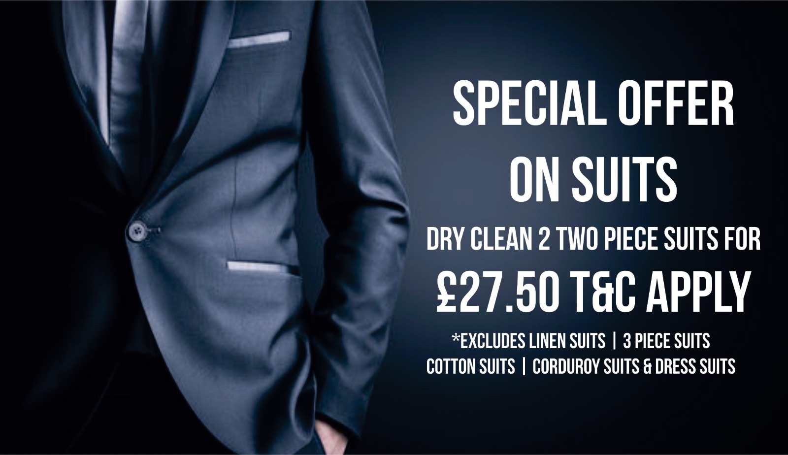 Quality Dry Cleaners Best Dry Cleaners Services Near Me