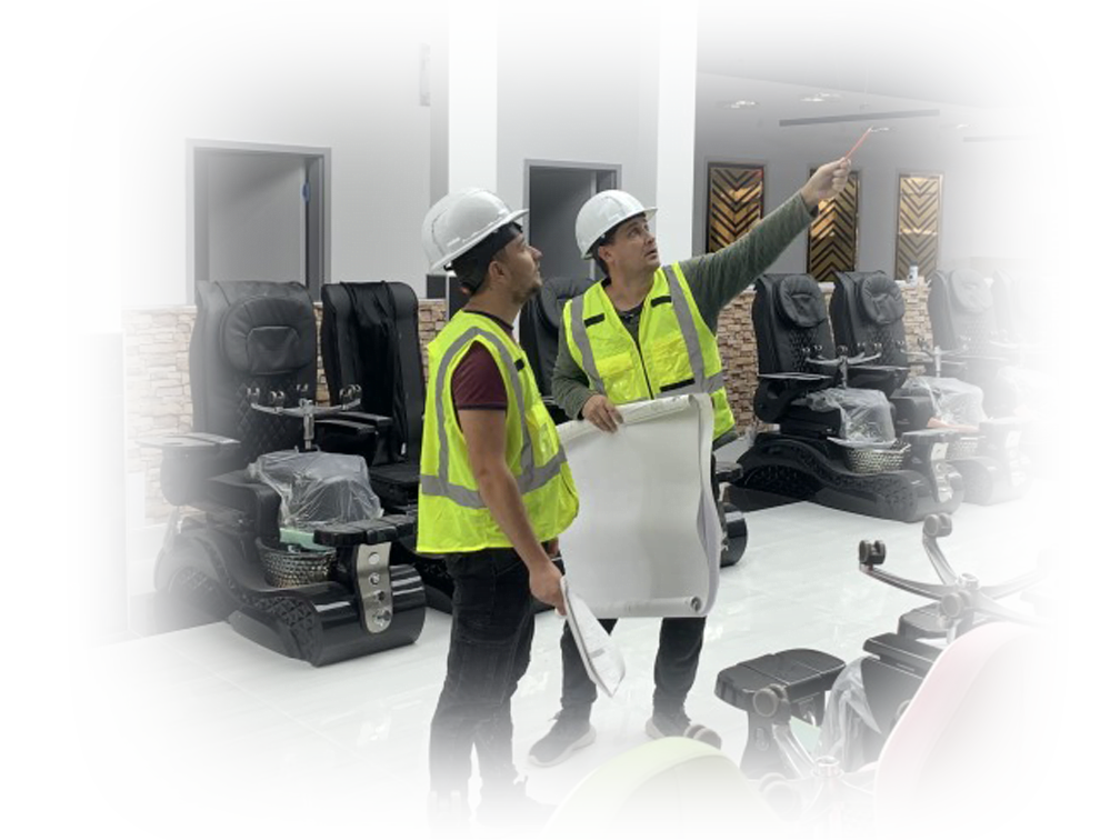 Fuse HVAC Electrical & Appliance Repair Sacramento Only highquality electrical solutions