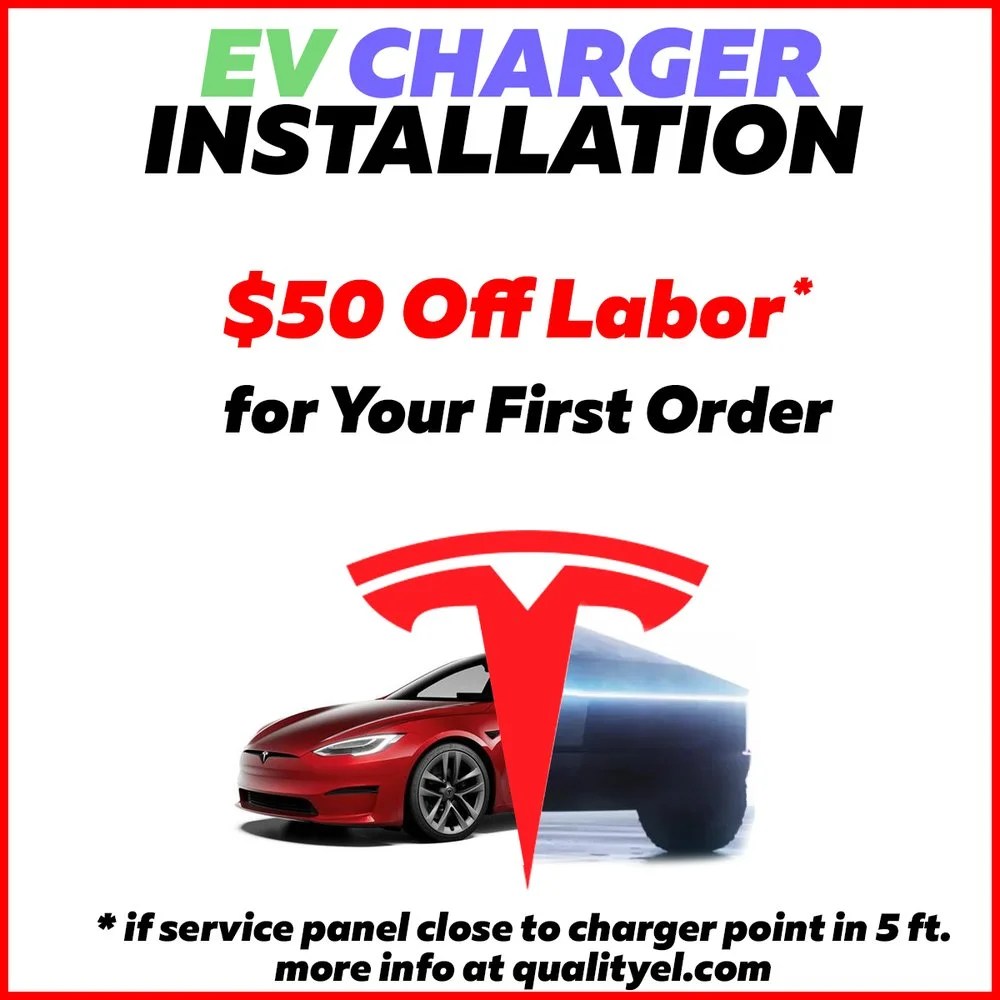 Fuse HVAC & Electrical Service Only quality electrical solutions