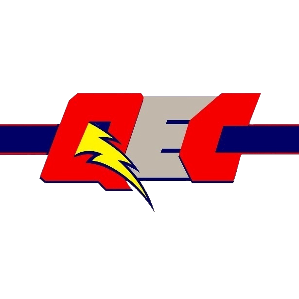 How Do I Prepare for a Commercial Electrical Inspection? Quality