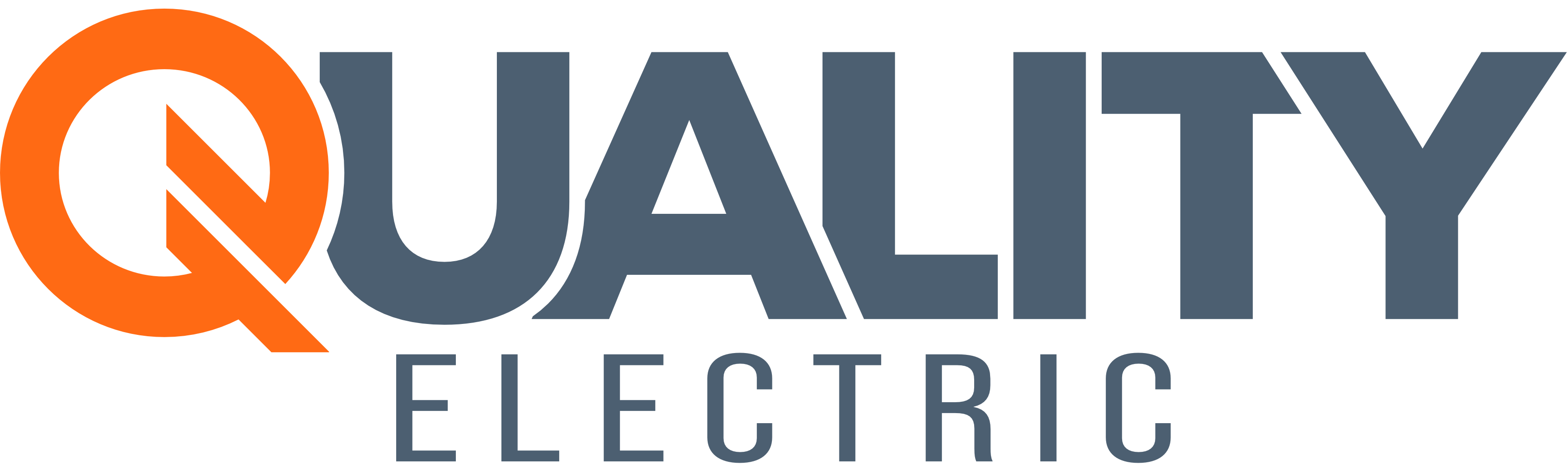 1 Electrician Rochester NH Quality Electric