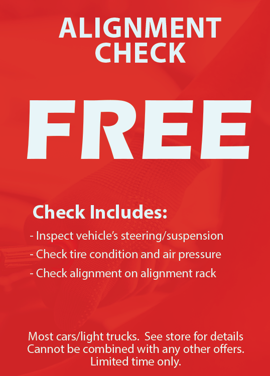 Grand Rapids Auto Repair Quality Express Car Care