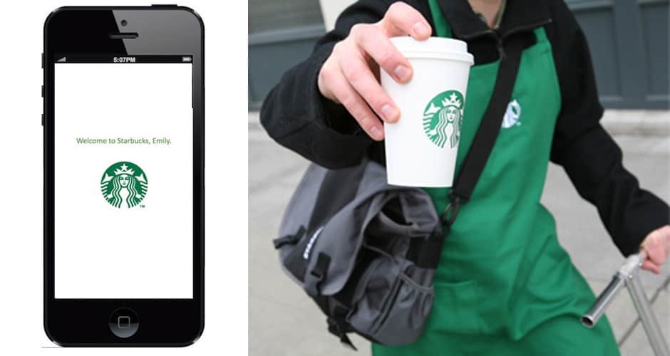 Coffee Delivery Service It’s Worth The Rage Quality Express Coffee