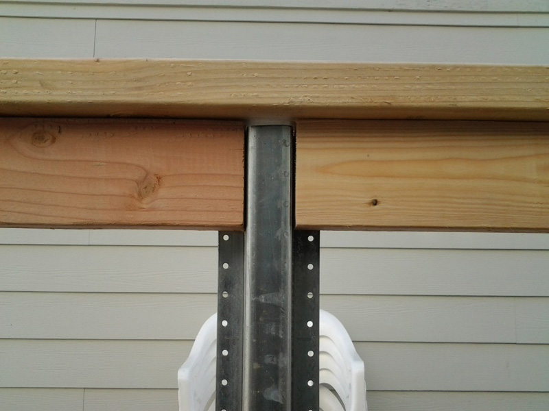 Postmaster Posts Quality Fence Company