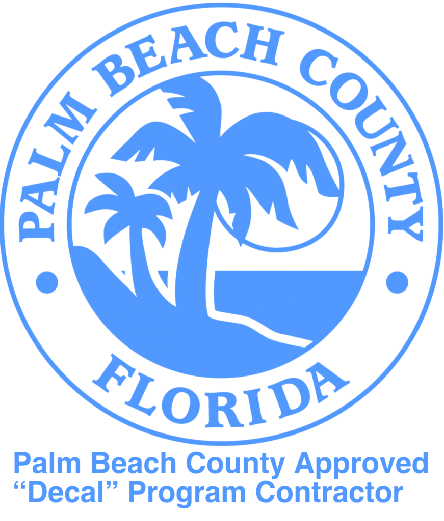 Quality First Air Conditioning HVAC Services Boca Raton