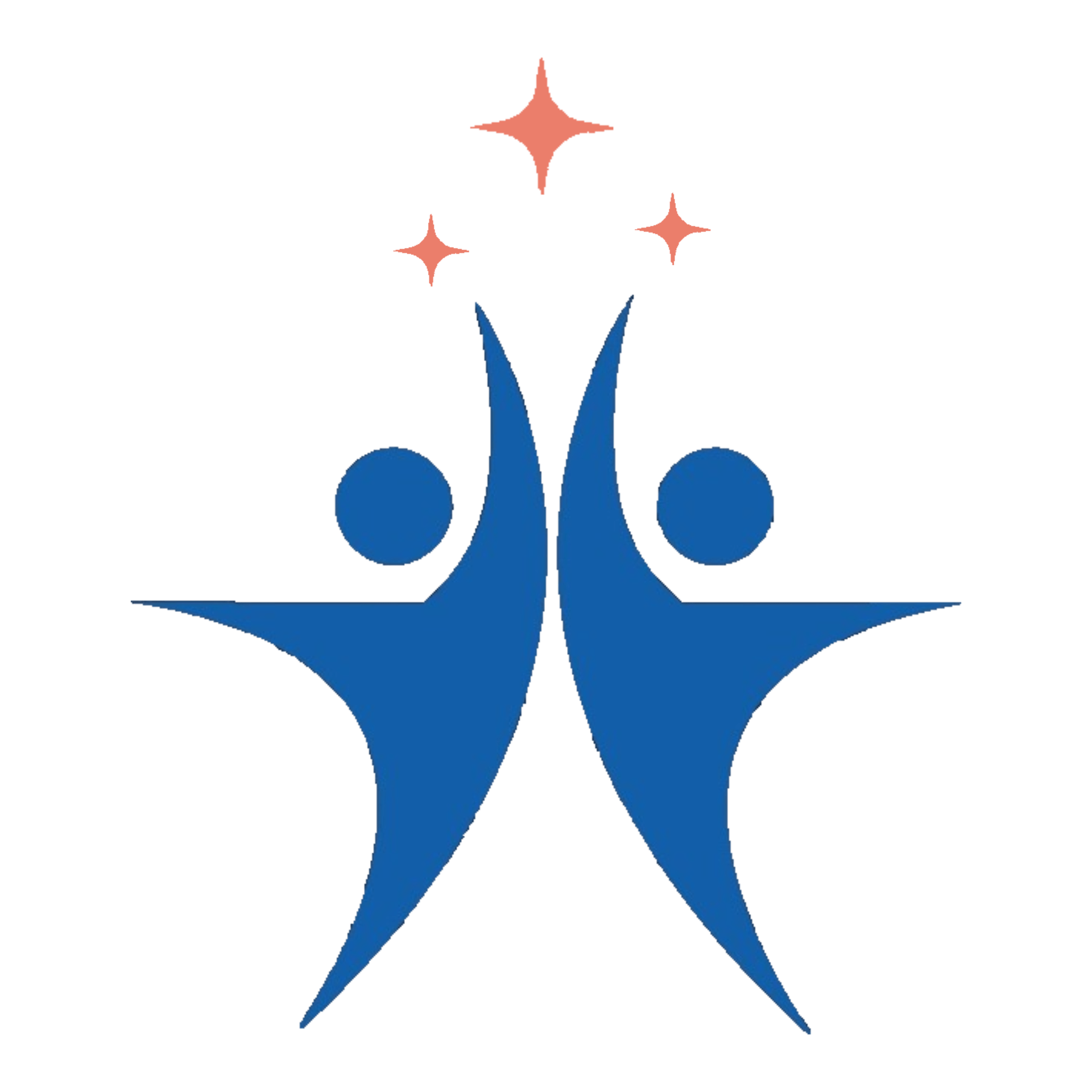 Quality First Disabilty Home