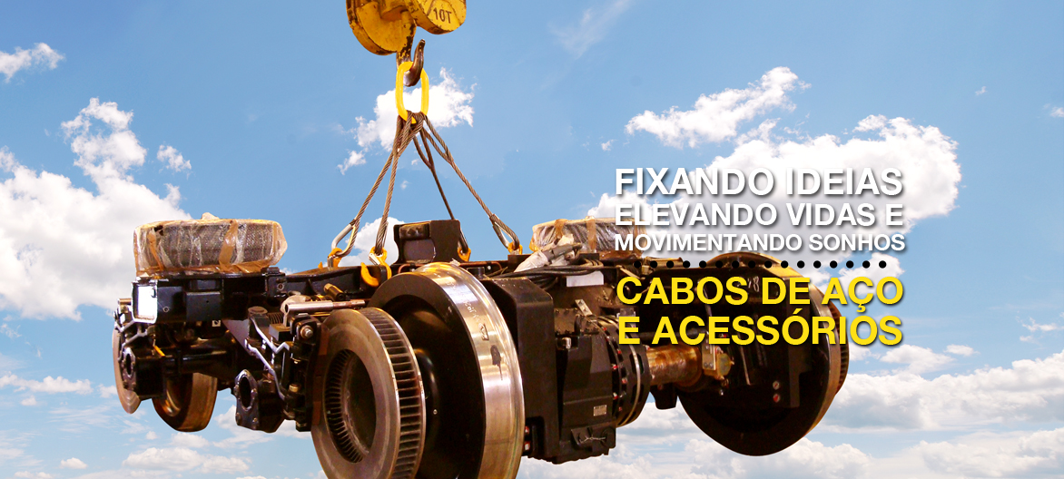 qualityfixslide02 Quality Fix