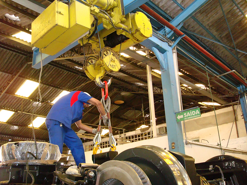 Quality Service Company Quality Fix