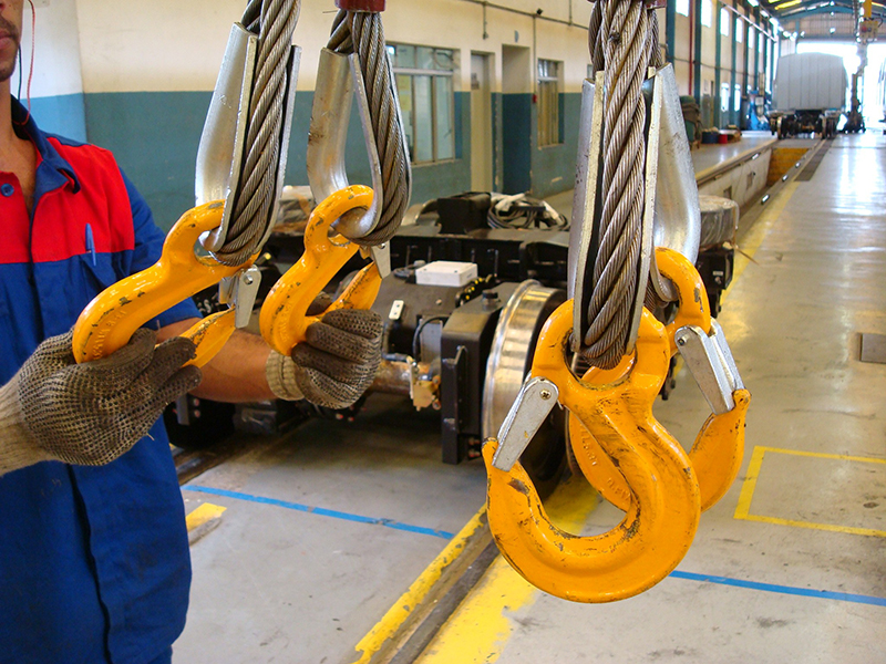 Quality Service Company Quality Fix