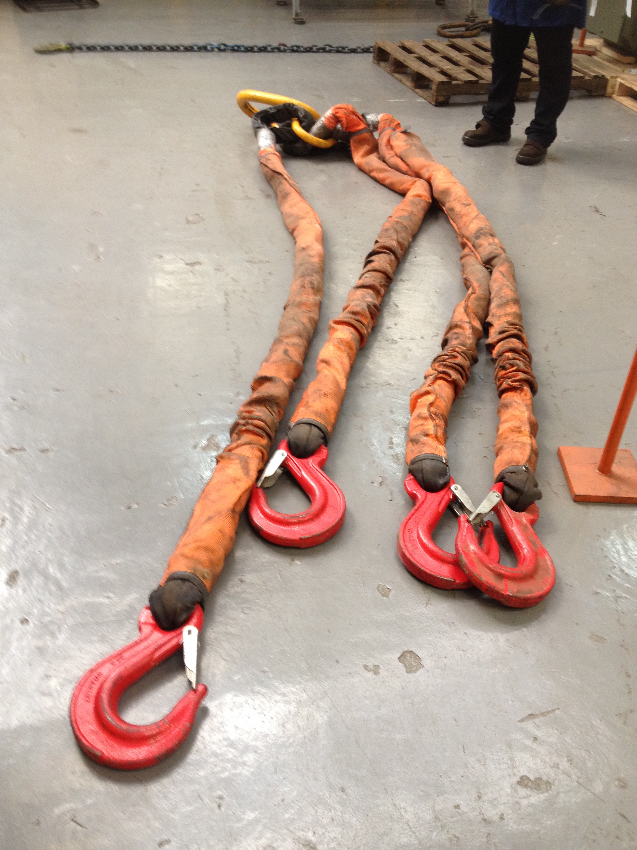 Quality Service Company Quality Fix