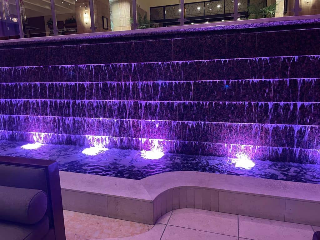 Water, Pond Pump, Outdoor Fountain Repair, Service Near Me
