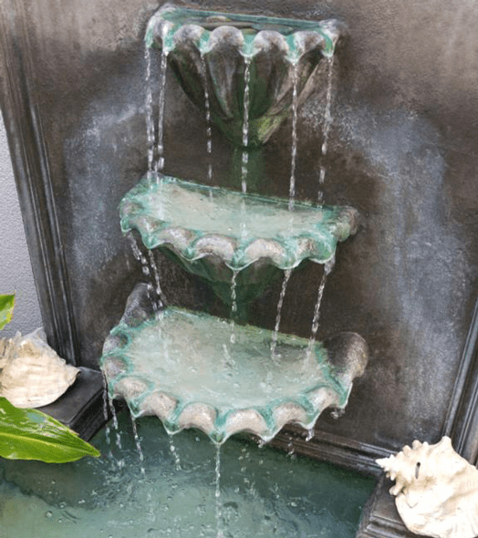 Water, Pond Pump, Outdoor Fountain Repair, Service Near Me