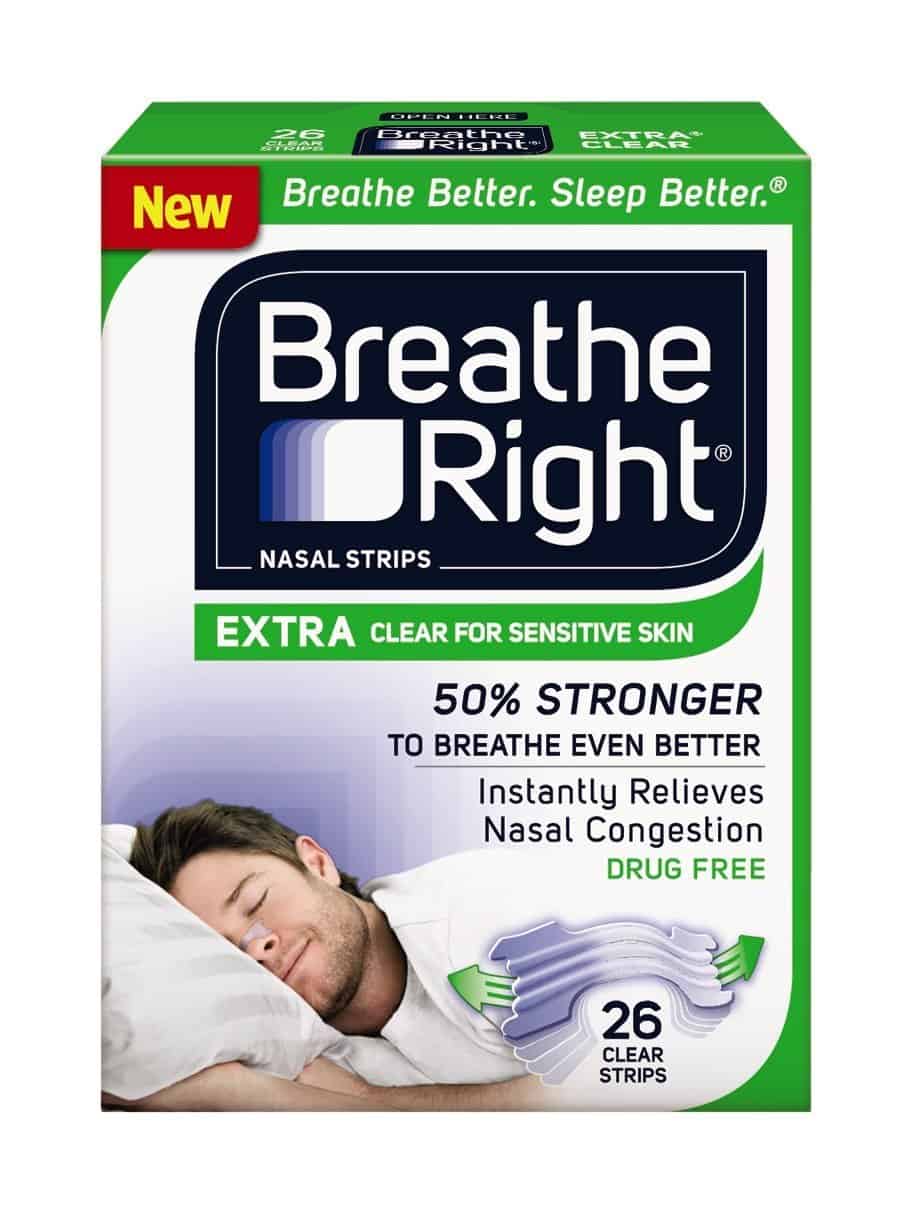 Free Samples of Liquitex Paint Marker, Acrylic or Spray Paint