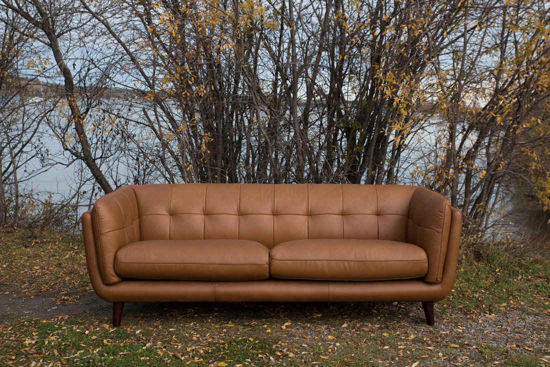 Quality Furniture Yellowknife Furniture Store