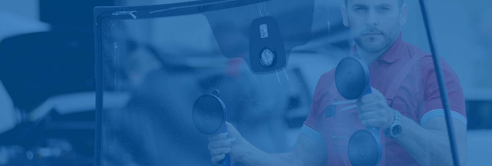 Auto Quote All Service Glass