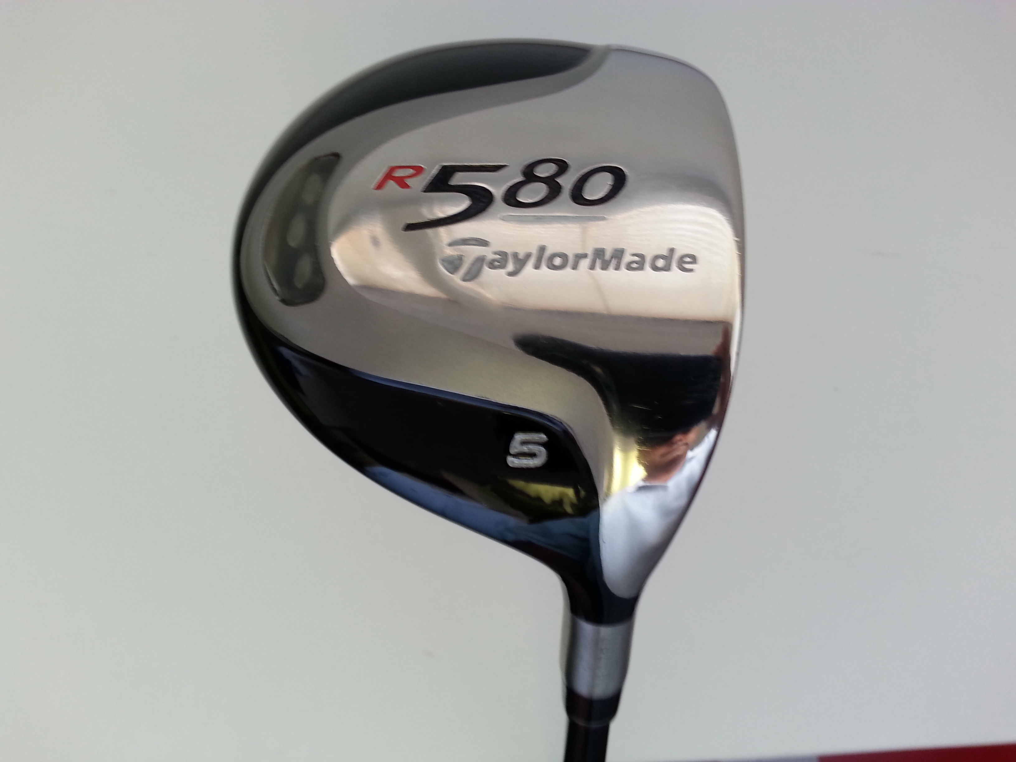 Quality Golf Products Quality Golf Repair Home