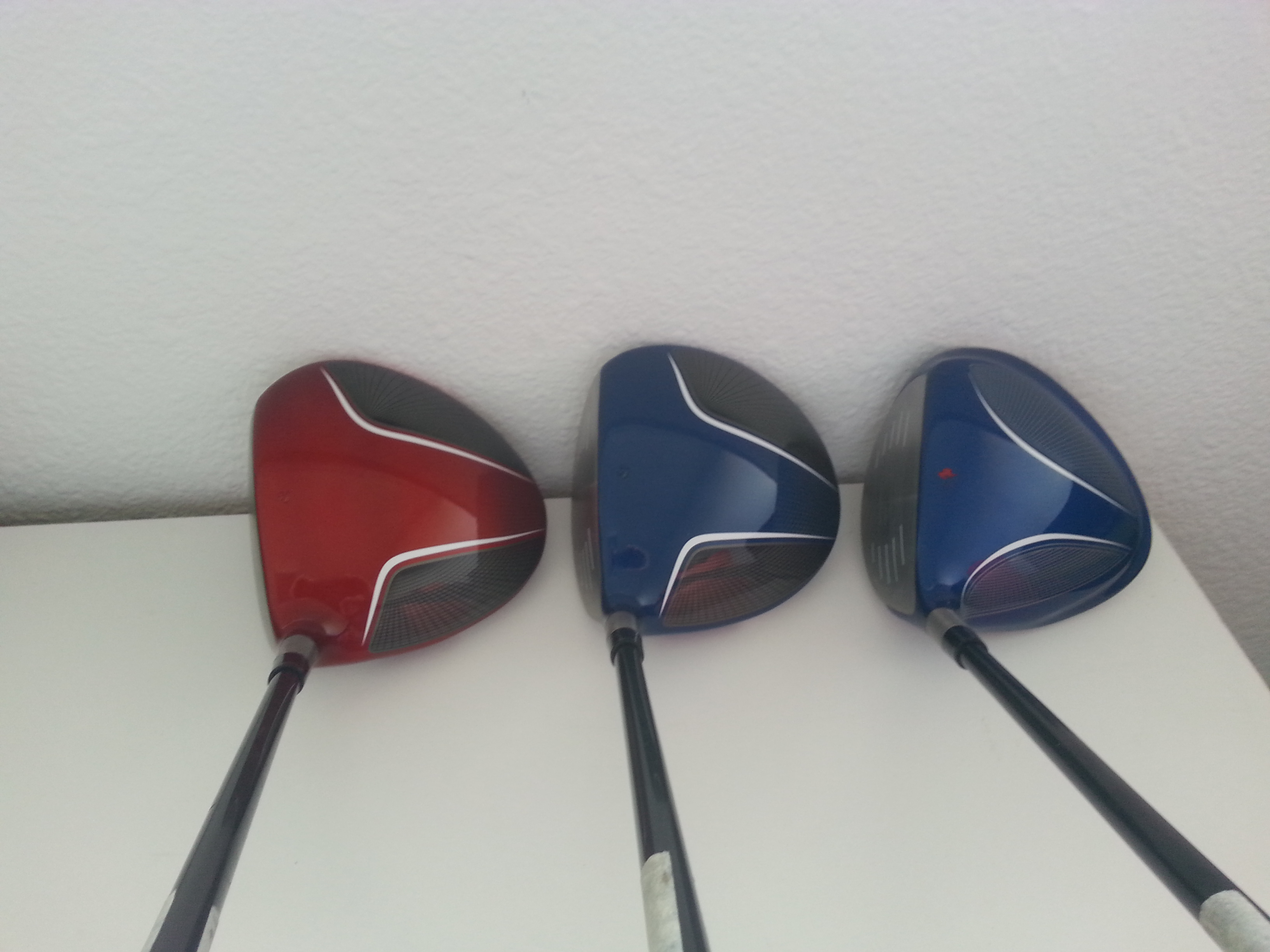 Quality Golf Products Quality Golf Repair Home