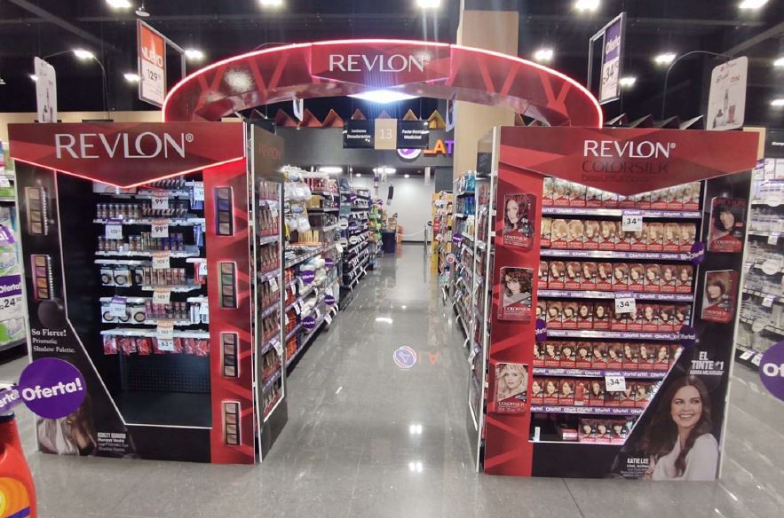 Muebles Quality Group