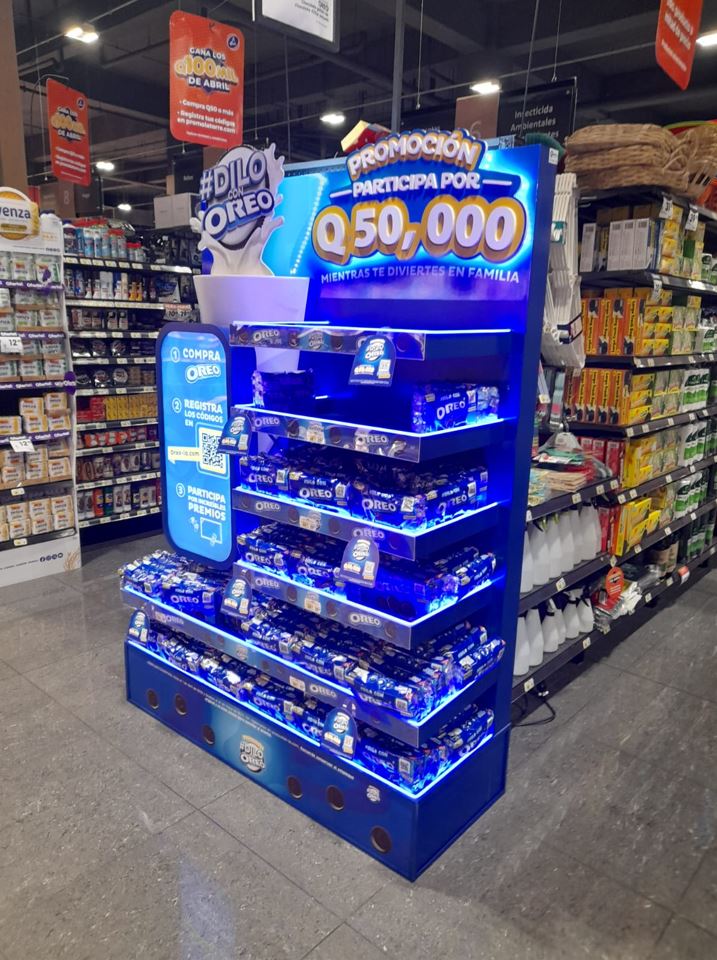 Muebles Quality Group