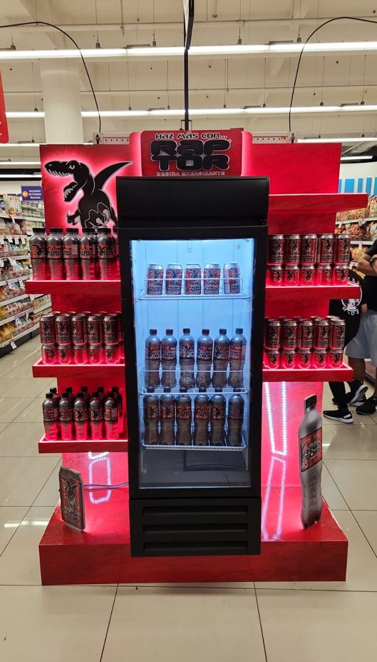 Muebles Quality Group