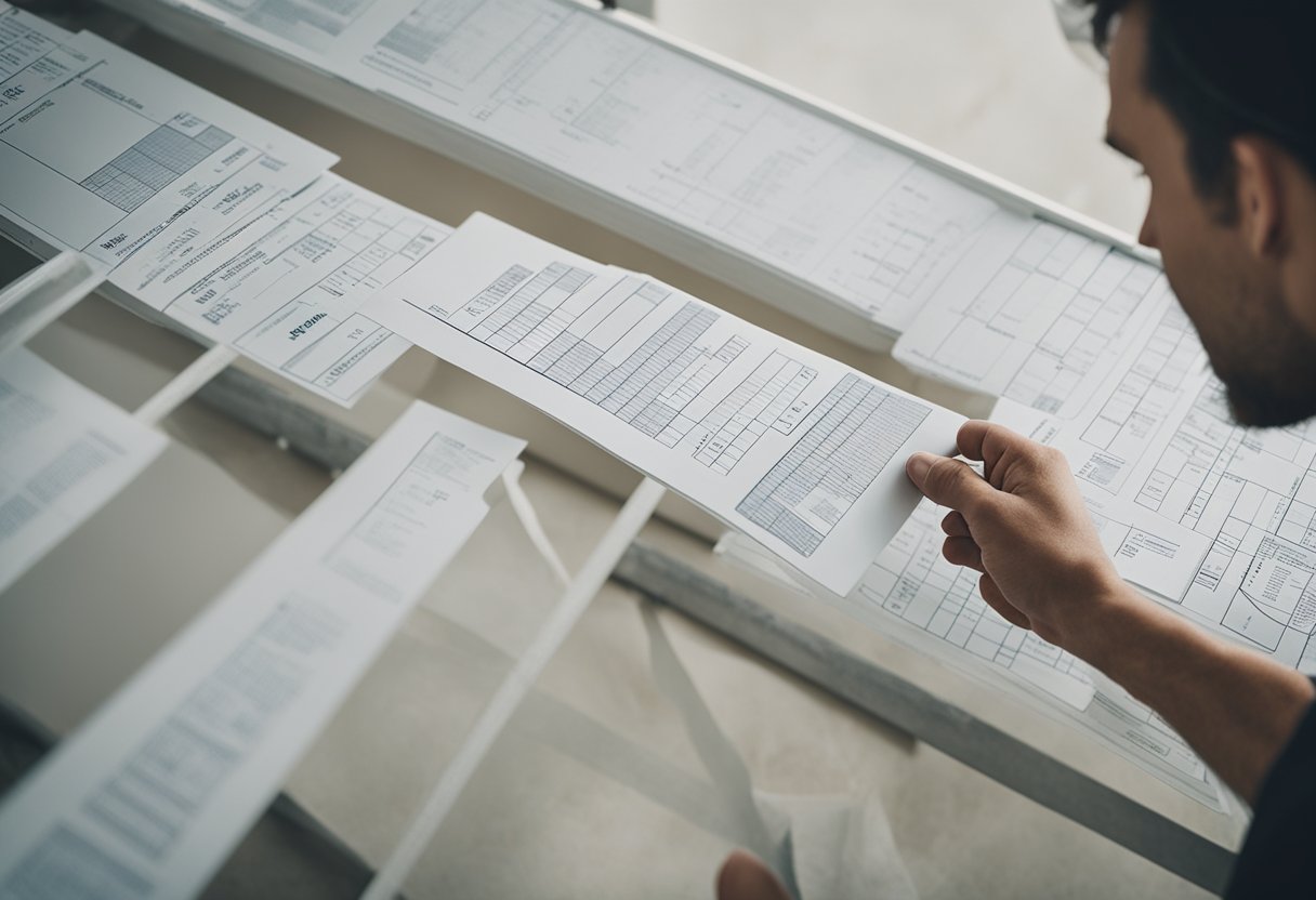 Calgary Drywall Installation Advantages for Homes and Businesses