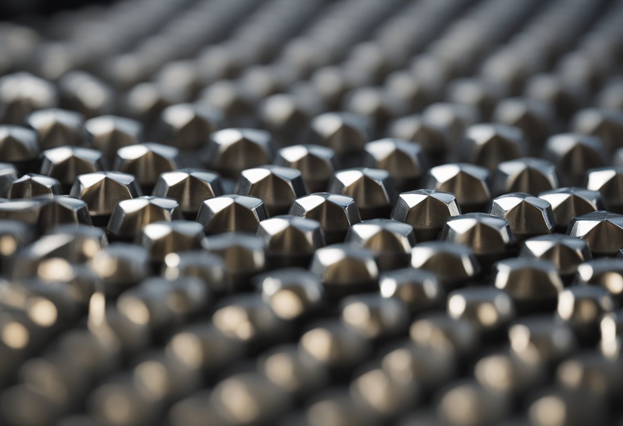 Why is Steel Stud Better than Wood Framing? Comparing Durability and