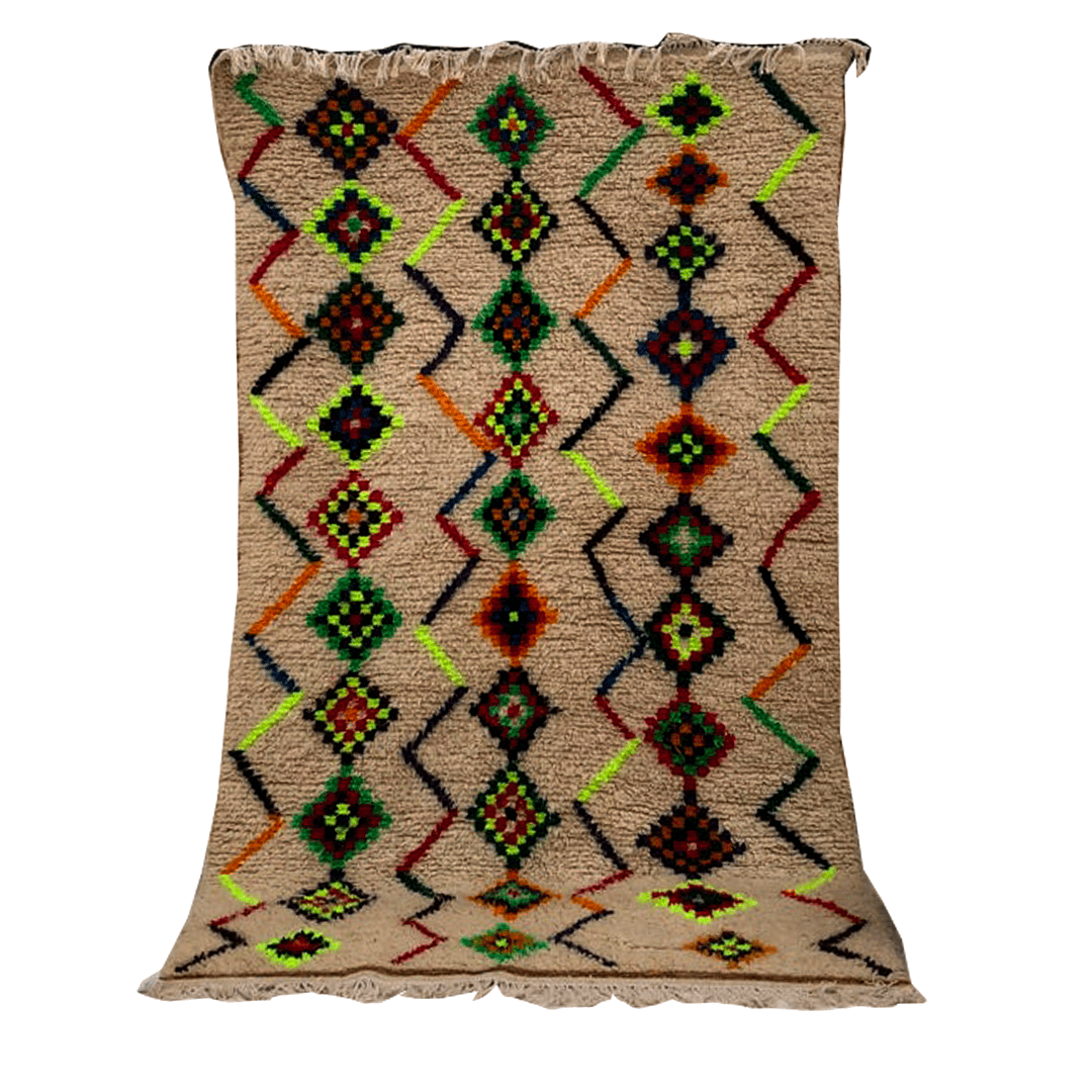 Birmingham Rugs Exclusive Handmade Rug Collection BUY NOW