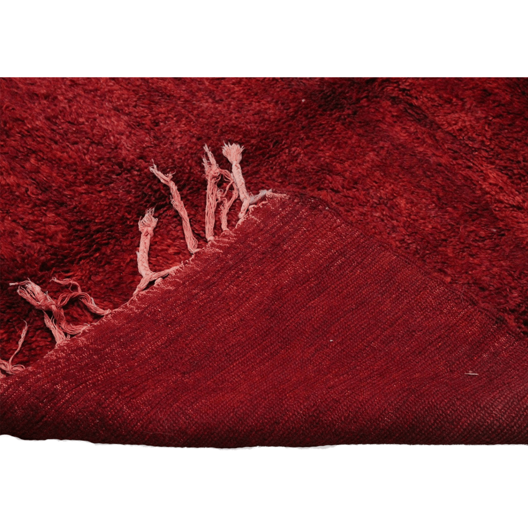 NEW YORK LUXURY APARTMENTS FOR SALE RUGS BUY NOW