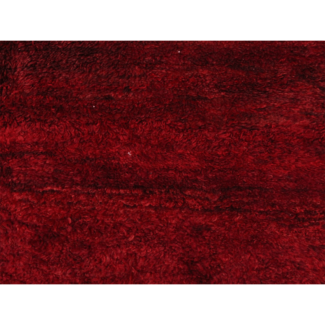 NEW YORK LUXURY APARTMENTS FOR SALE RUGS BUY NOW