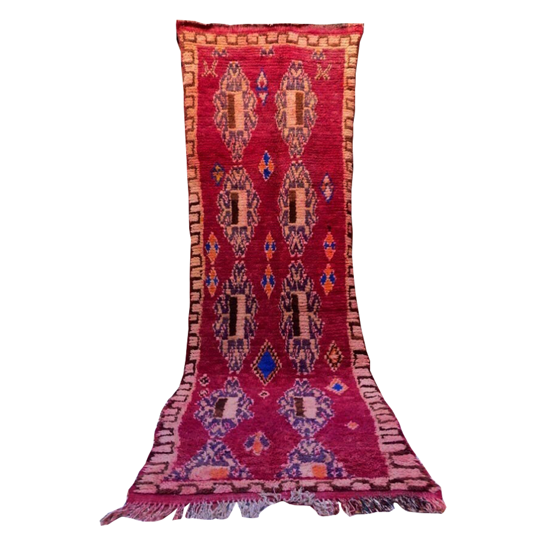 BERBER RUNNER RUG BERBER RUNNER RUGS BUY NOW