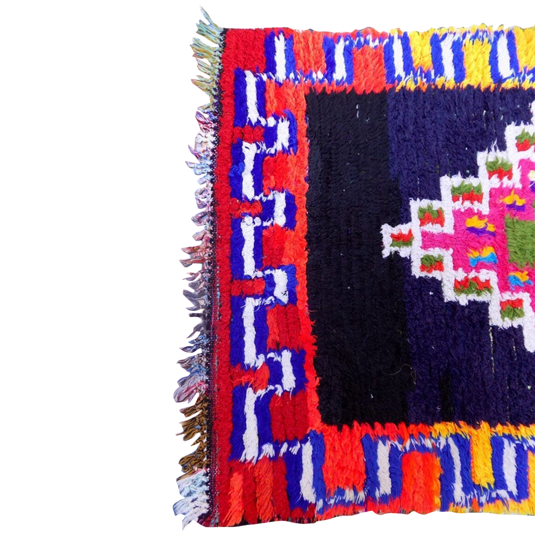 WOOL BERBER CARPET FOR SALE BERBER RUGS BUY NOW