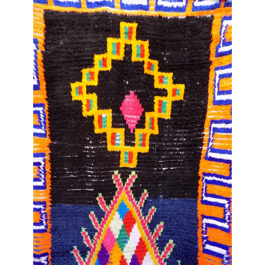 WOOL BERBER CARPET FOR SALE BERBER RUGS BUY NOW