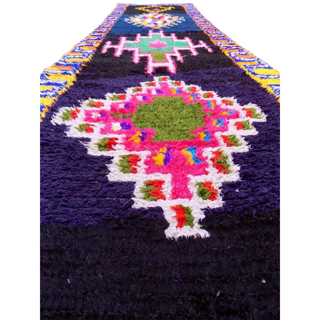 WOOL BERBER CARPET FOR SALE BERBER RUGS BUY NOW