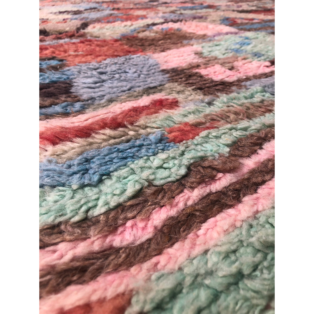 QUALITY CARPET HIGHEST QUALITY CARPETS BUY NOW