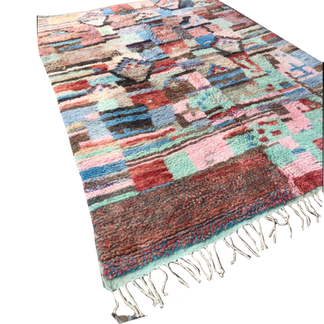 QUALITY CARPET HIGHEST QUALITY CARPETS BUY NOW