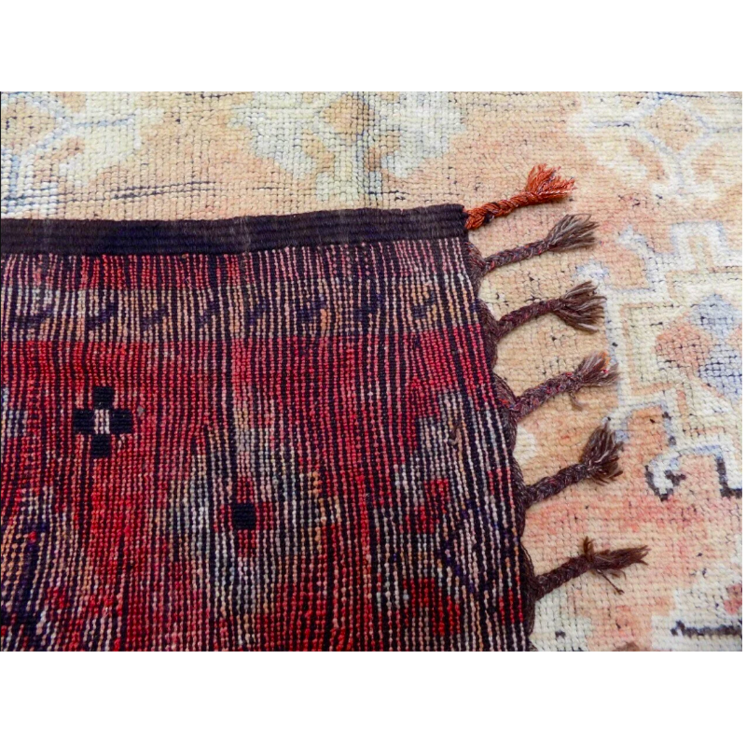 GOOD QUALITY RUGS HIGHEST QUALITY RUGS BUY NOW