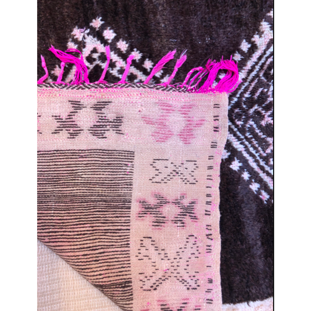 BEST QUALITY RUGS HIGH QUALITY RUGS ONLINE BUY NOW