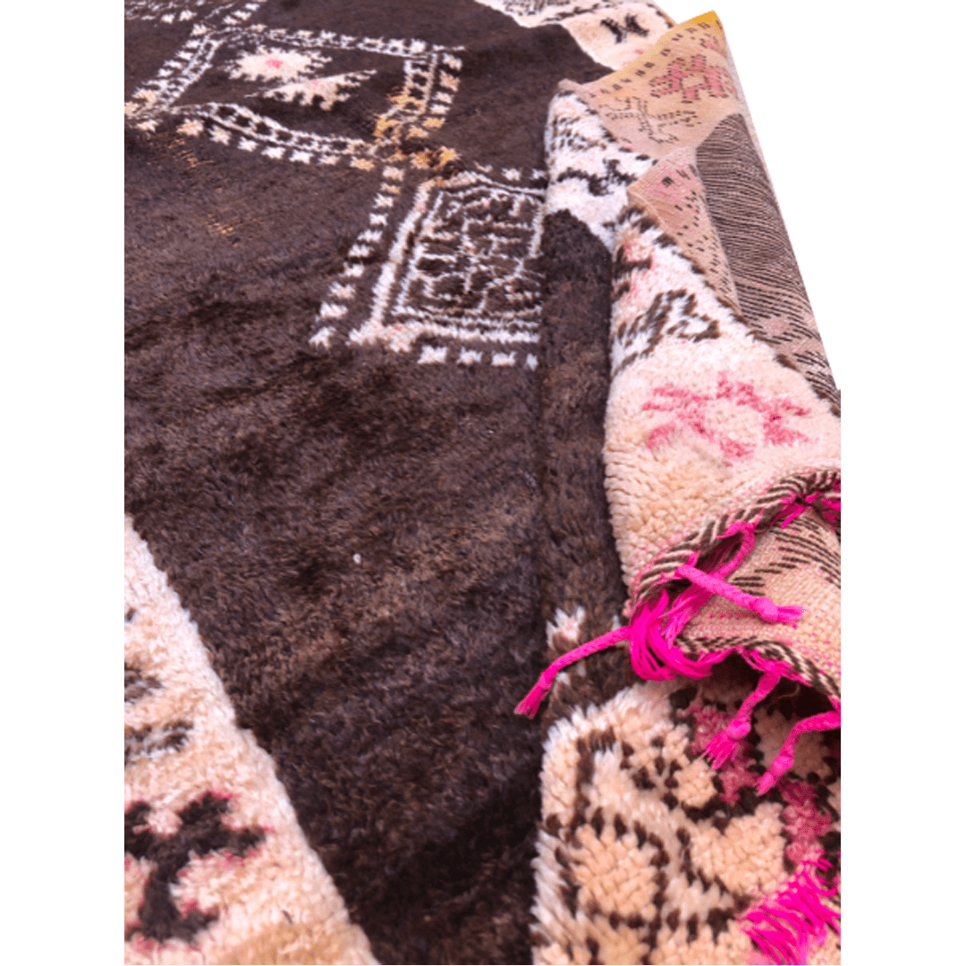 BEST QUALITY RUGS HIGH QUALITY RUGS ONLINE BUY NOW