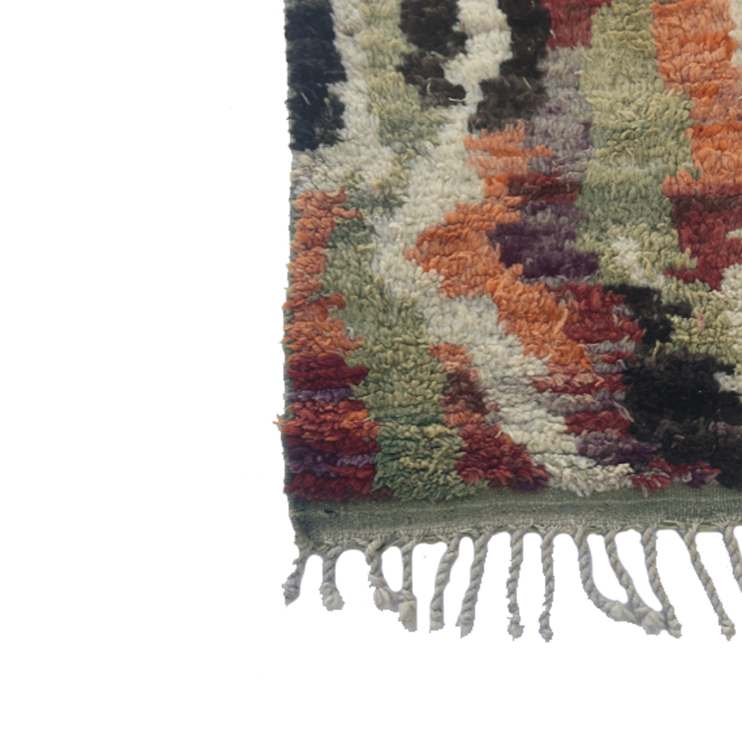 LUXURY AREA RUGS FOR SALE LUXURY AREA RUGS BUY NOW