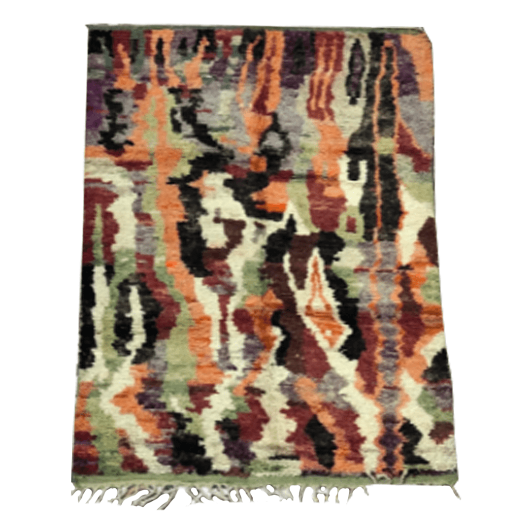 LUXURY AREA RUGS FOR SALE LUXURY AREA RUGS BUY NOW