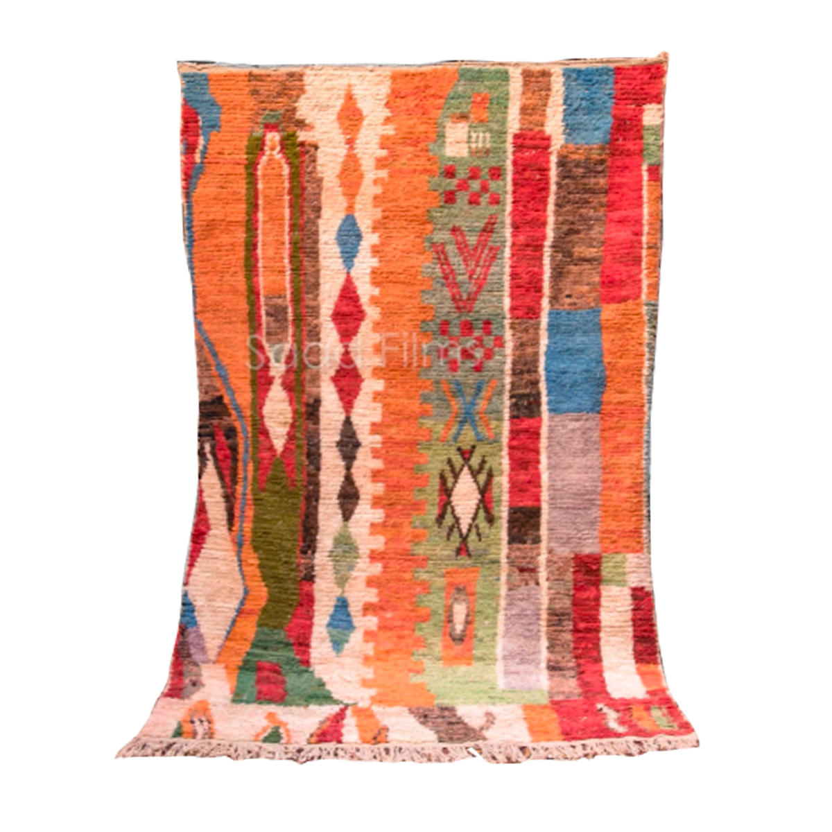 MOROCCAN RUGS FOR SALE SYDNEY SYDNEY RUGS BUY NOW