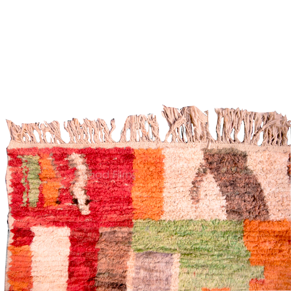 MOROCCAN RUGS FOR SALE SYDNEY SYDNEY RUGS BUY NOW