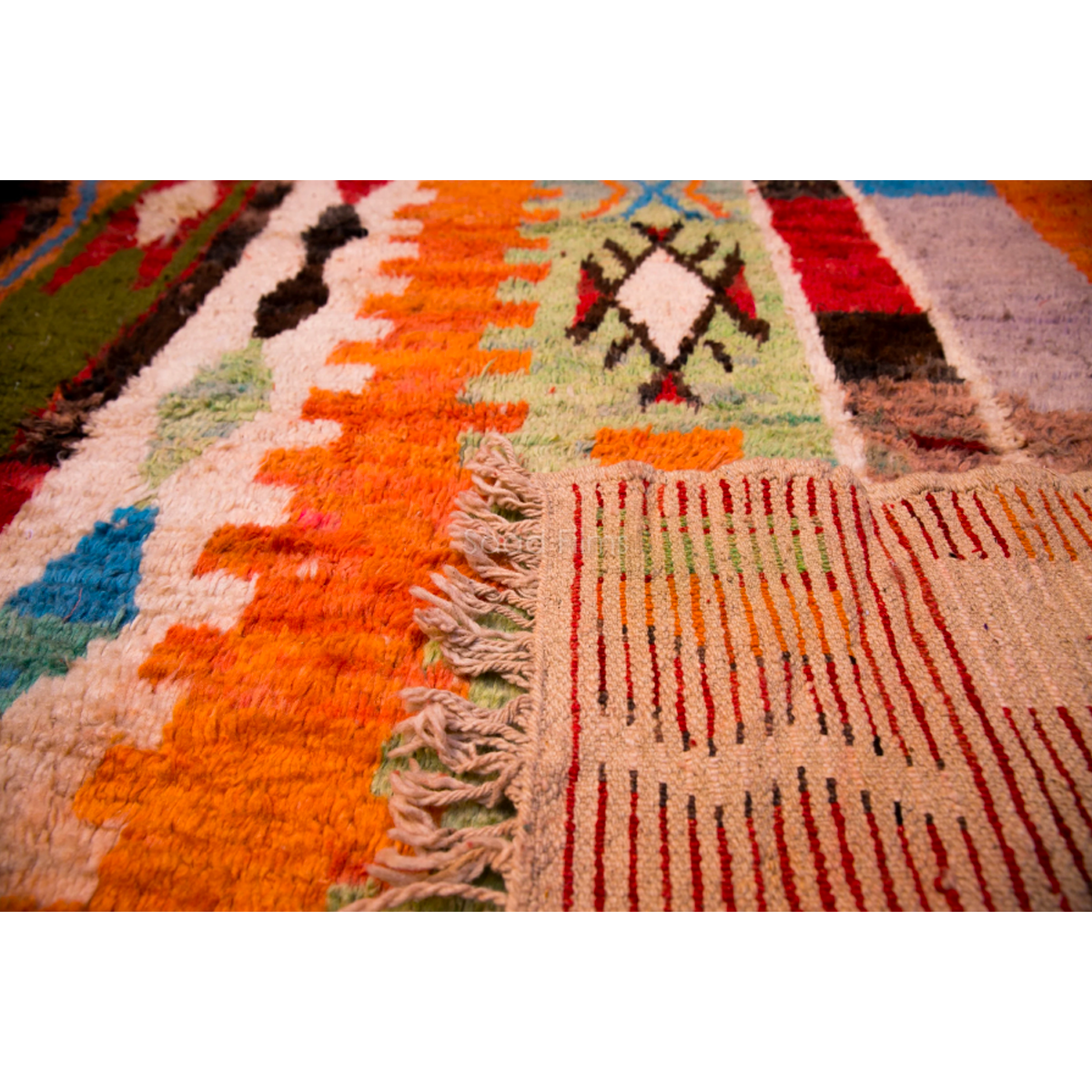 MOROCCAN RUGS FOR SALE SYDNEY SYDNEY RUGS BUY NOW