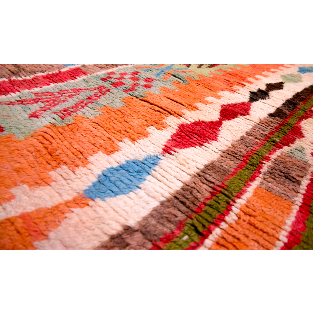 MOROCCAN RUGS FOR SALE SYDNEY SYDNEY RUGS BUY NOW