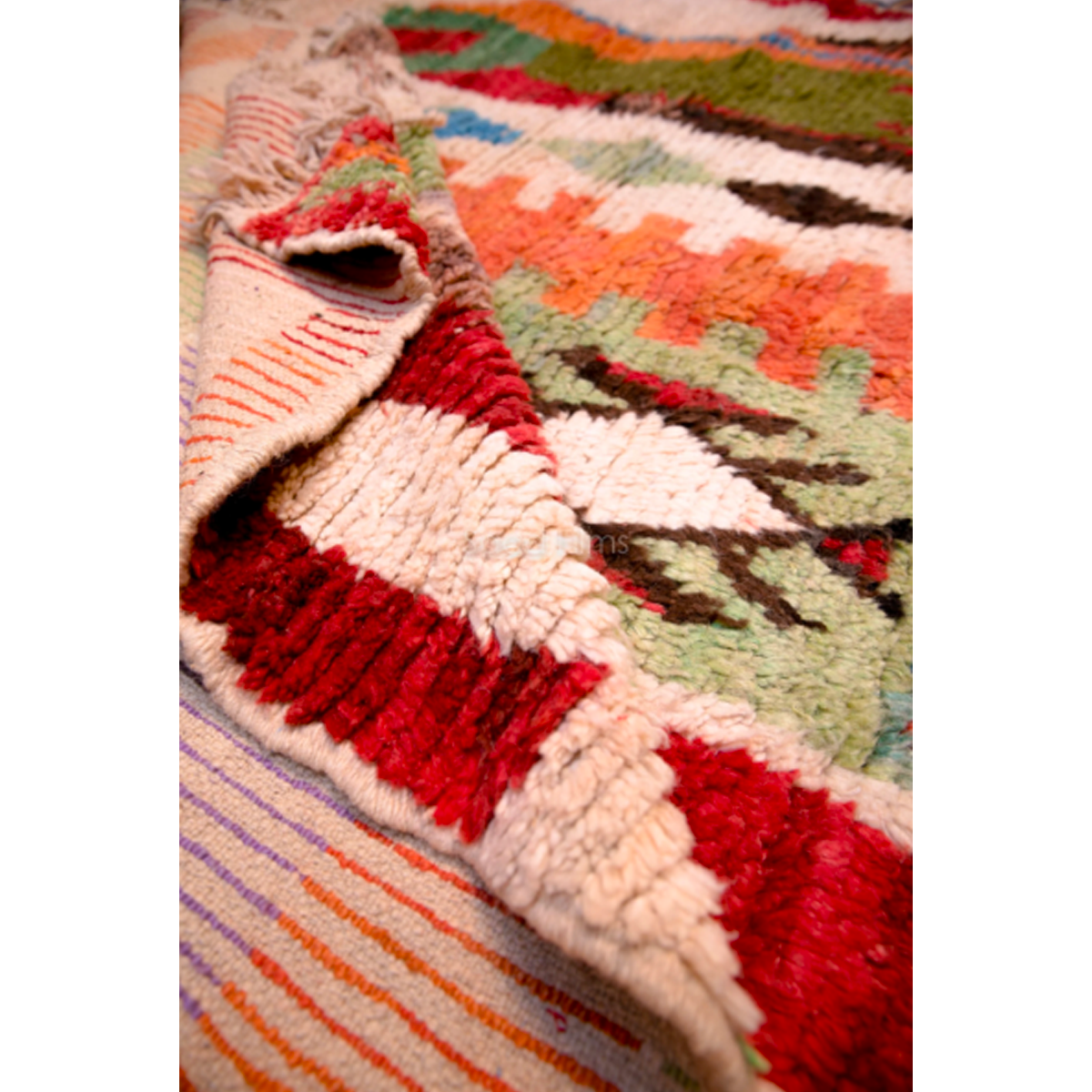 MOROCCAN RUGS FOR SALE SYDNEY SYDNEY RUGS BUY NOW